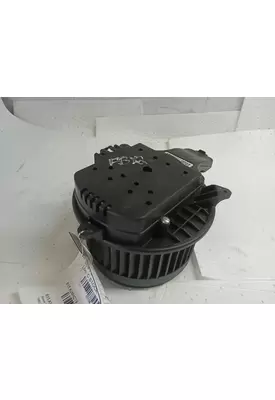 Kenworth T680 Blower Motor (HVAC)