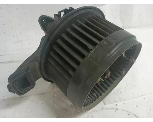 Kenworth T680 Blower Motor (HVAC)