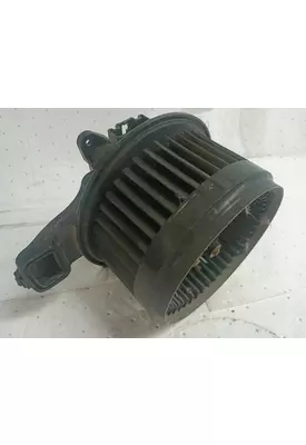 Kenworth T680 Blower Motor (HVAC)