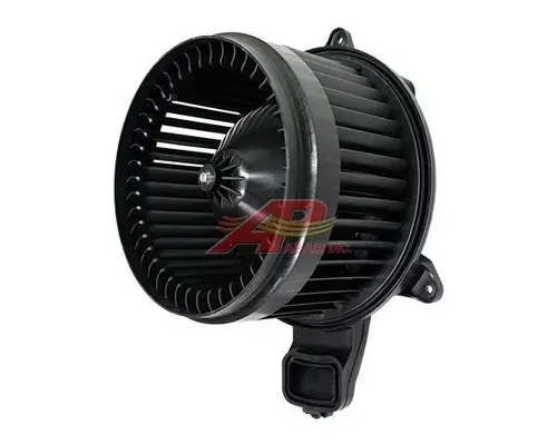 Blower Motor (HVAC) Kenworth T680 Vander Haags Inc Sf