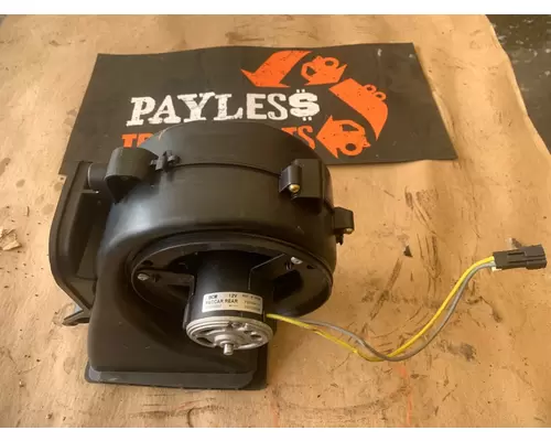 Blower Motor (HVAC) KENWORTH T680 Payless Truck Parts