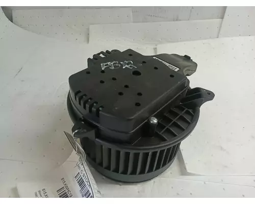 Blower Motor (HVAC) Kenworth T680 Spalding Auto Parts