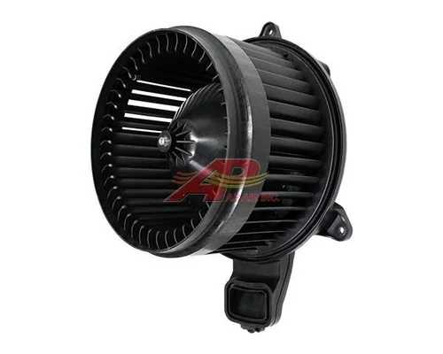 Blower Motor (HVAC) KENWORTH T680 Vander Haags Inc SF