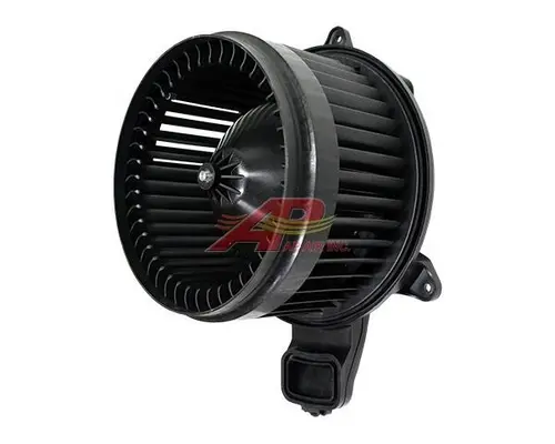Blower Motor (HVAC) Kenworth T680 Vander Haags Inc Cb