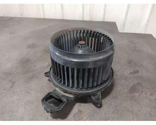 Blower Motor (HVAC) KENWORTH T680 LKQ Heavy Truck Maryland