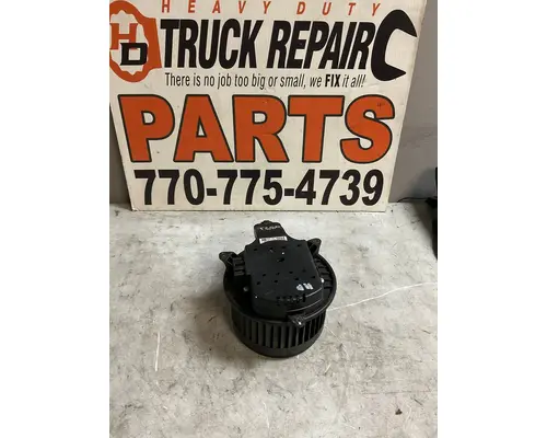 Blower Motor (HVAC) KENWORTH T680 Hd Truck Repair &amp; Service