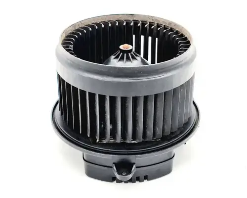 Blower Motor (HVAC) Kenworth T680 Complete Recycling Group LLC