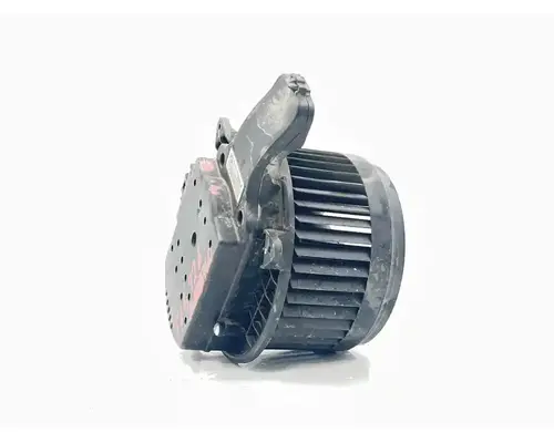 Blower Motor (HVAC) Kenworth T680 Complete Recycling Group LLC