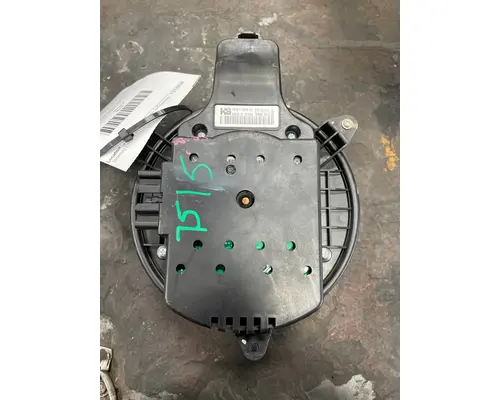 Blower Motor (HVAC) KENWORTH T680 Valley Truck - Grand Rapids