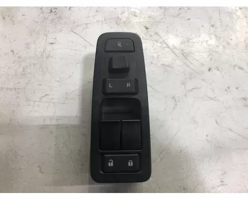 Body Parts, Misc. Kenworth T680 Vander Haags Inc Kc