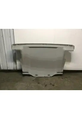 Kenworth T680 Body, Misc. Parts