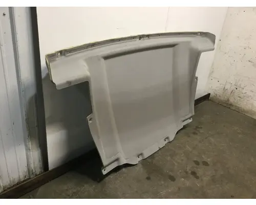 Kenworth T680 Body, Misc. Parts