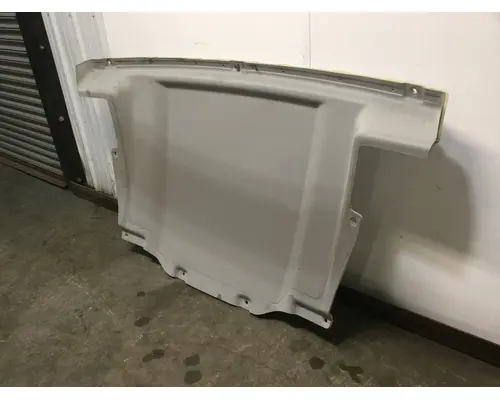 Kenworth T680 Body, Misc. Parts