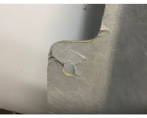 Kenworth T680 Body, Misc. Parts