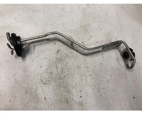 Kenworth T680 Body, Misc. Parts