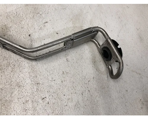 Kenworth T680 Body, Misc. Parts