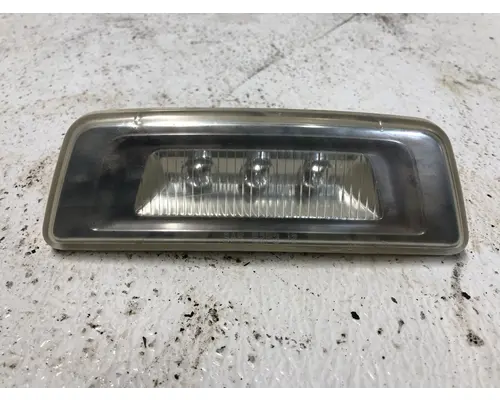 Kenworth T680 Body, Misc. Parts