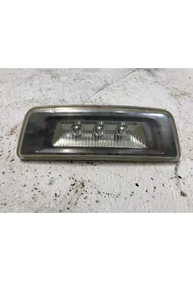 Kenworth T680 Body, Misc. Parts