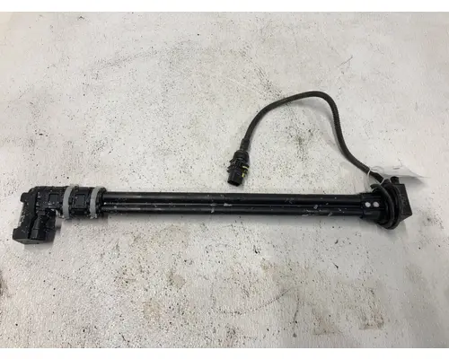 Kenworth T680 Body, Misc. Parts