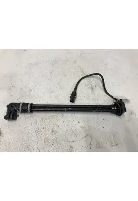 Kenworth T680 Body, Misc. Parts