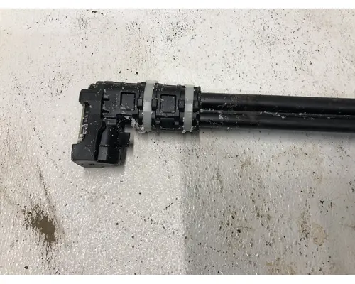 Kenworth T680 Body, Misc. Parts