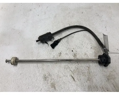 Kenworth T680 Body, Misc. Parts