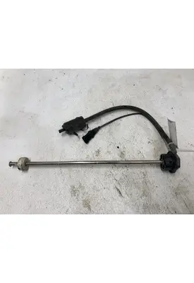 Kenworth T680 Body, Misc. Parts