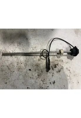 Kenworth T680 Body, Misc. Parts