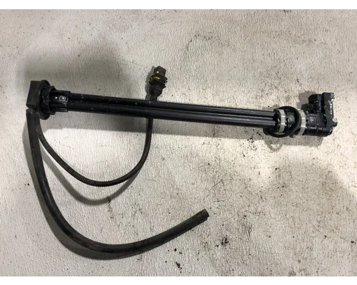 Kenworth T680 Body, Misc. Parts