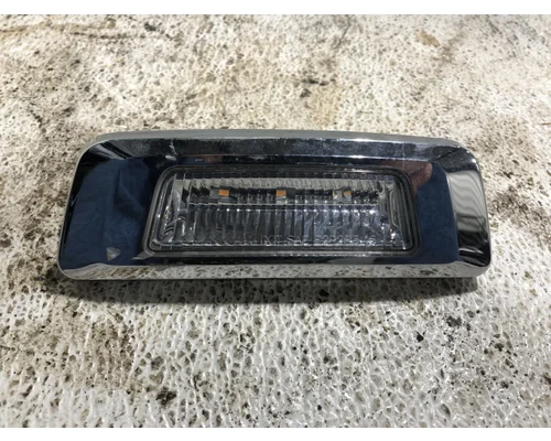 Kenworth T680 Body, Misc. Parts