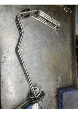 Kenworth T680 Body, Misc. Parts