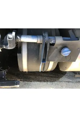 Kenworth T680 Body, Misc. Parts