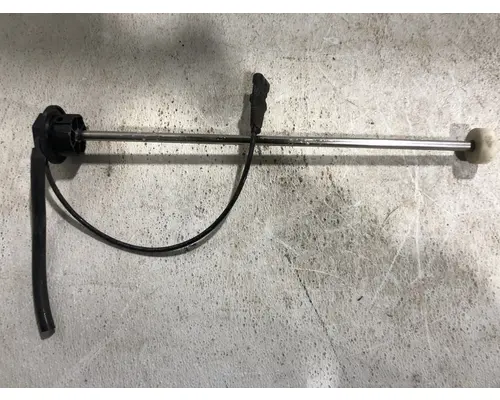 Kenworth T680 Body, Misc. Parts