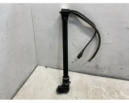 Kenworth T680 Body, Misc. Parts