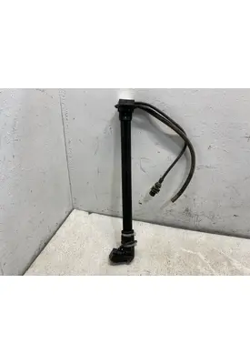 Kenworth T680 Body, Misc. Parts