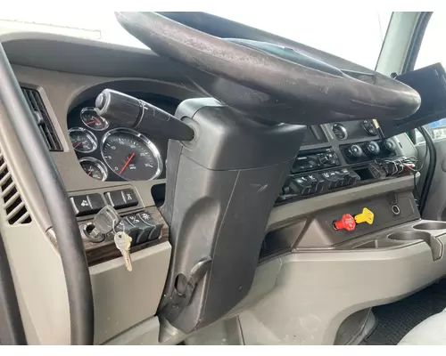 Kenworth T680 Body, Misc. Parts