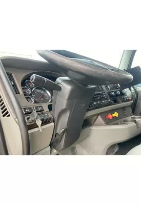 Kenworth T680 Body, Misc. Parts
