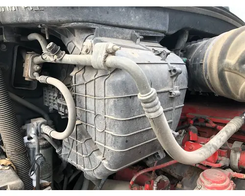 Kenworth T680 Body, Misc. Parts