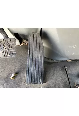 Kenworth T680 Body, Misc. Parts