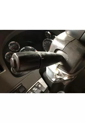 Kenworth T680 Body, Misc. Parts