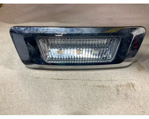 Kenworth T680 Body, Misc. Parts