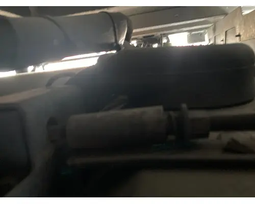 Kenworth T680 Body, Misc. Parts