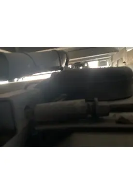 Kenworth T680 Body, Misc. Parts