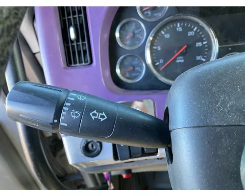 Kenworth T680 Body, Misc. Parts