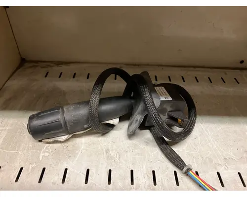 Kenworth T680 Body, Misc. Parts