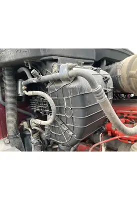 Kenworth T680 Body, Misc. Parts