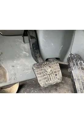 Kenworth T680 Body, Misc. Parts