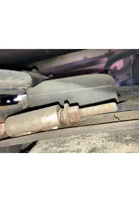 Kenworth T680 Body, Misc. Parts