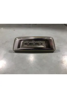 Kenworth T680 Body, Misc. Parts