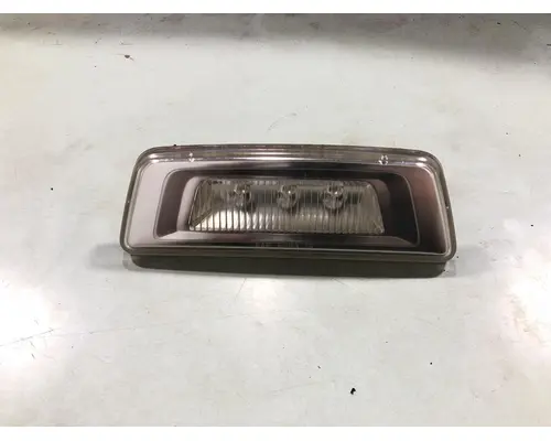 Kenworth T680 Body, Misc. Parts